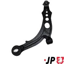 JP GROUP a/s 3340100970