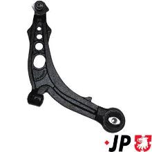 JP GROUP a/s 3340100980