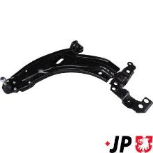 JP GROUP a/s 3340101070