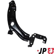 JP GROUP a/s 3340101080
