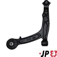 JP GROUP a/s 3340101170