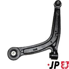 JP GROUP a/s 3340101270