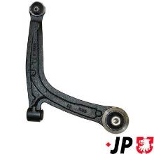 JP GROUP a/s 3340101280