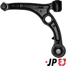 JP GROUP a/s 3340101370