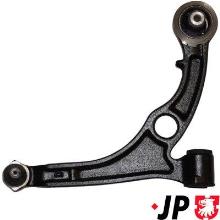 JP GROUP a/s 3340101380