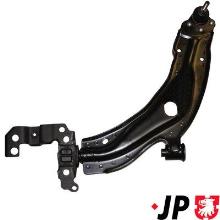 JP GROUP a/s 3340101470