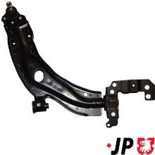 JP GROUP a/s 3340101480