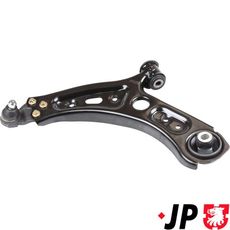 JP GROUP a/s 3340101870