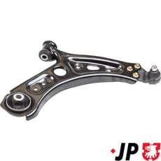 JP GROUP a/s 3340101880