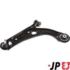 JP GROUP a/s 3340101970