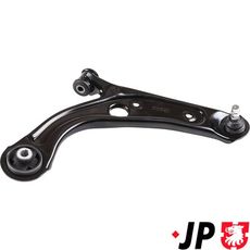 JP GROUP a/s 3340101980