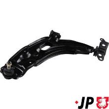 JP GROUP a/s 3340105870