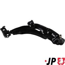JP GROUP a/s 3340105880
