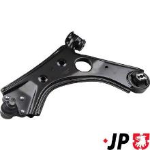 JP GROUP a/s 3340105970