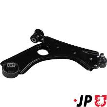 JP GROUP a/s 3340105980