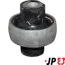 JP GROUP a/s 3340200400