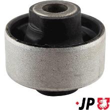 JP GROUP a/s 3340201000