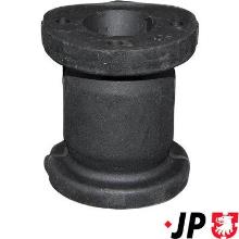 JP GROUP a/s 3340201400