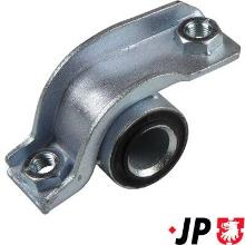 JP GROUP a/s 3340201900