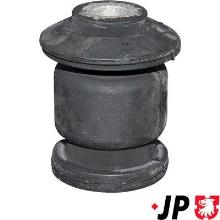 JP GROUP a/s 3340202600