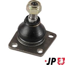 JP GROUP a/s 3340300500