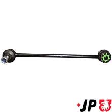 JP GROUP a/s 3340400100