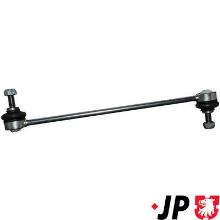 JP GROUP a/s 3340400300