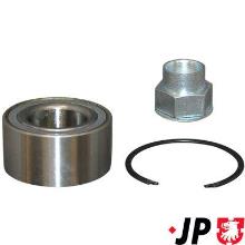 JP GROUP a/s 3341301810