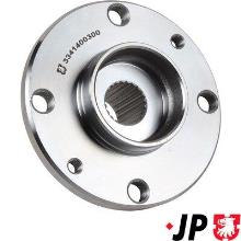 JP GROUP a/s 3341400300