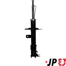 JP GROUP a/s 3342101470