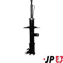 JP GROUP a/s 3342101480