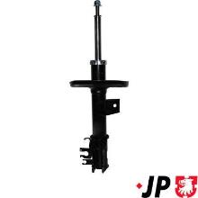 JP GROUP a/s 3342101570