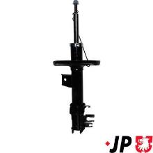 JP GROUP a/s 3342101580
