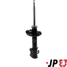 JP GROUP a/s 3342101670