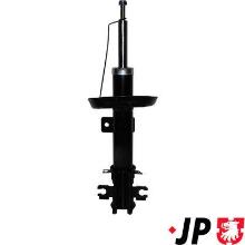 JP GROUP a/s 3342101680