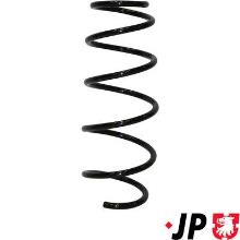 JP GROUP a/s 3342201000