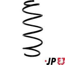 JP GROUP a/s 3342201700