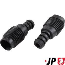 JP GROUP a/s 3342702310
