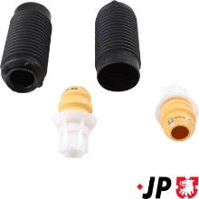 JP GROUP a/s 3342702410