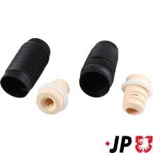 JP GROUP a/s 3342702510
