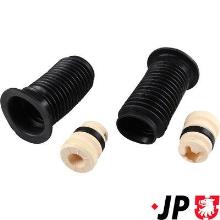 JP GROUP a/s 3342702710