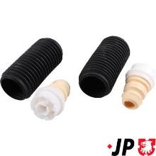 JP GROUP a/s 3342702810