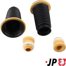 JP GROUP a/s 3342703010