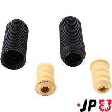 JP GROUP a/s 3342703110