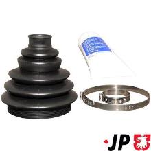 JP GROUP a/s 3343600810