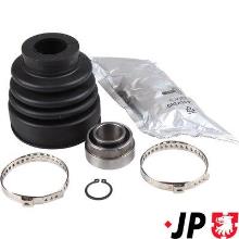 JP GROUP a/s 3343701410
