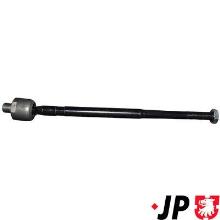 JP GROUP a/s 3344500100