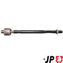 JP GROUP a/s 3344500200