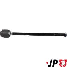 JP GROUP a/s 3344500300
