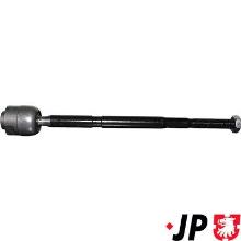 JP GROUP a/s 3344500400